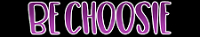 Be Choosie Dating Site Image