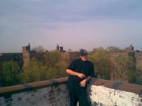 brooklynmike