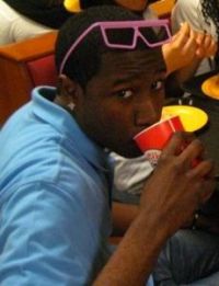 datboykenan