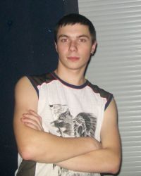 dmitriy