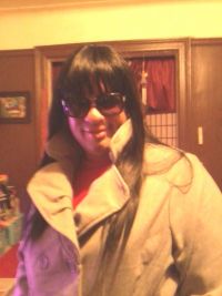 jazmine1165
