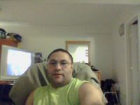 looking2076