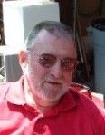 mrmike1941 mrmike1941