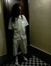 shakeemzz