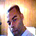 swann2099 swann2099