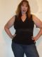 bbwneedlovintoo