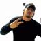 bearclan138