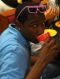 datboykenan
