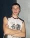 dmitriy