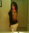 kittyxmeow