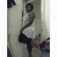 ladyl21