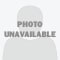 mikiajra