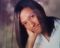 mysticalgirl mysticalgirl