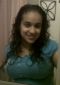 starr2588