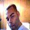 swann2099 swann2099