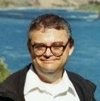teddymiller