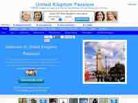 unitedkingdompassions.com