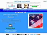 democraticpassions.com