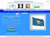 southdakotapassions.com