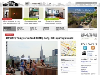 www.curbed.com