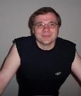 cjrman