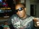 royalswagger